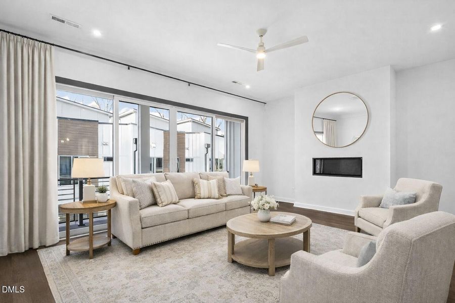 Livingroom Livingroom