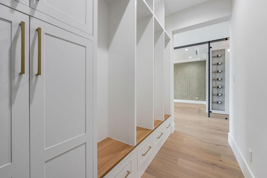 Image 41 of a home in .