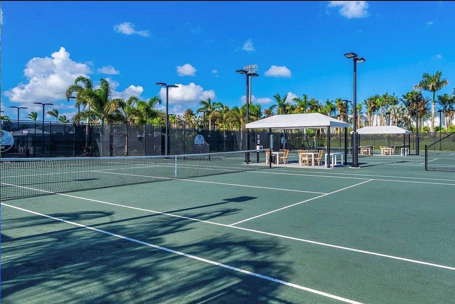 Community amenities in , Boca Raton (Image 20). Community amenities in , Boca Raton (Image 20).