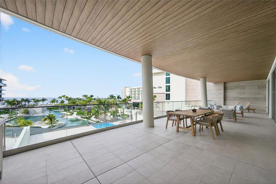 Image 79 of a home in .