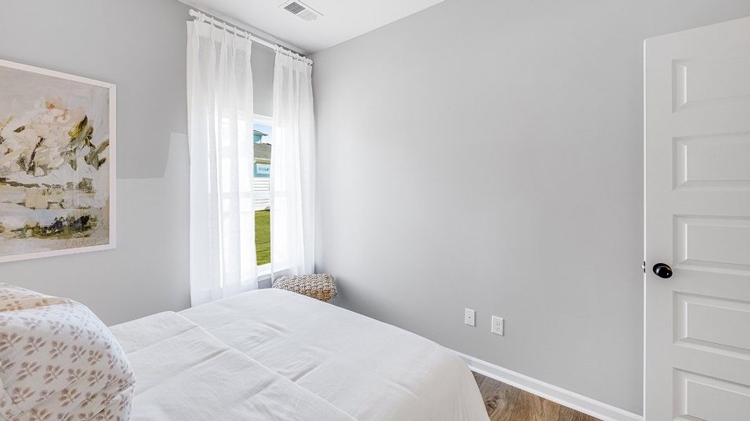 1310 Marion Bed2 2of3