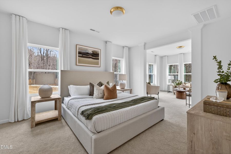 NTR 60 Montcrest 1755 EJ2 IO (16)