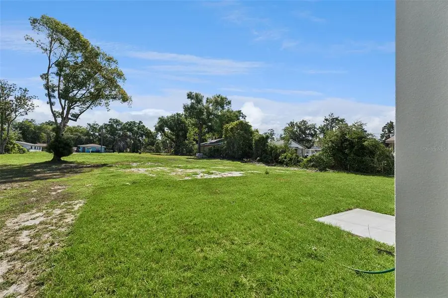 Image 40 of a home in .