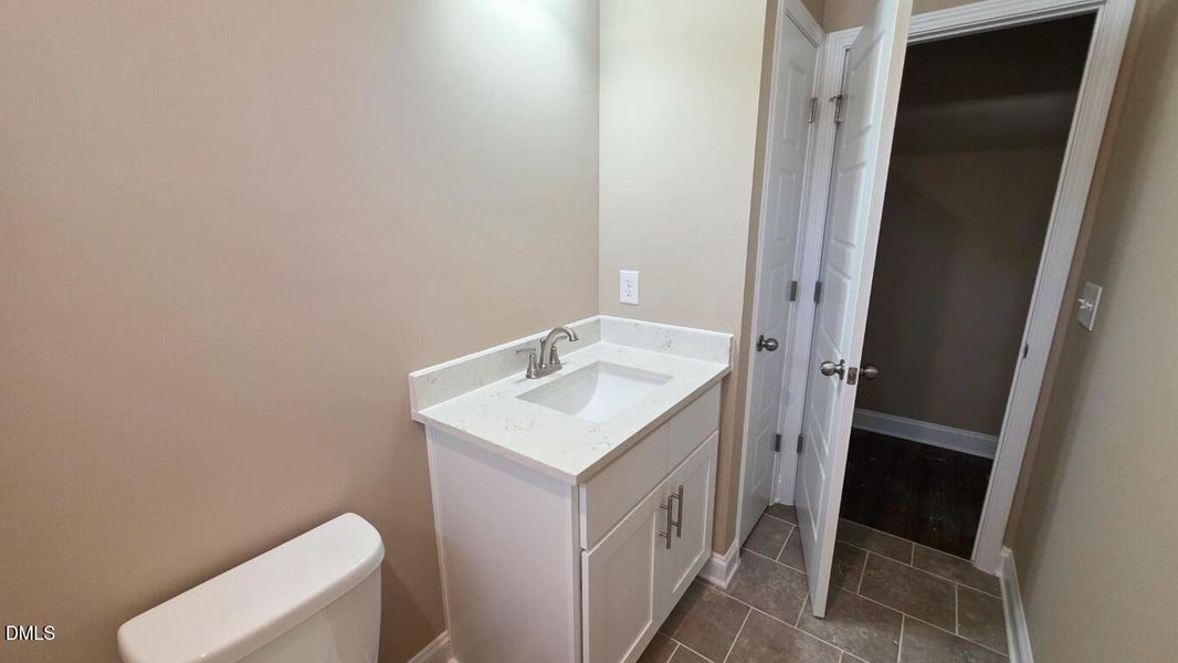 20260327_102557 (Medium)