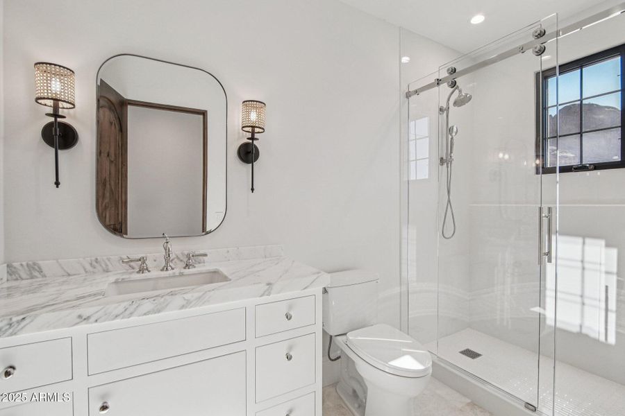 30-web-or-mls-N Echo Canyon Ln-S1412-030 30-web-or-mls-N Echo Canyon Ln-S1412-030