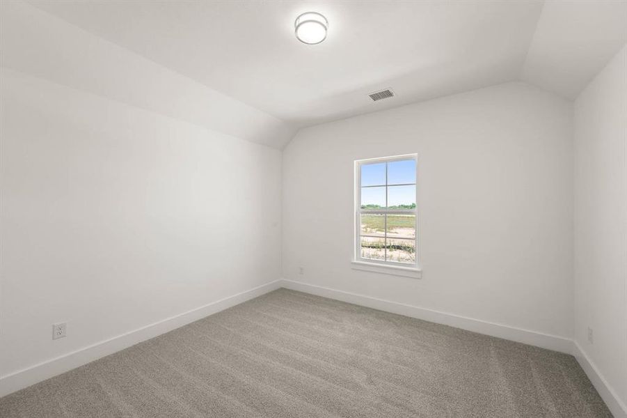 17145 Oxborough- Bedroom-2