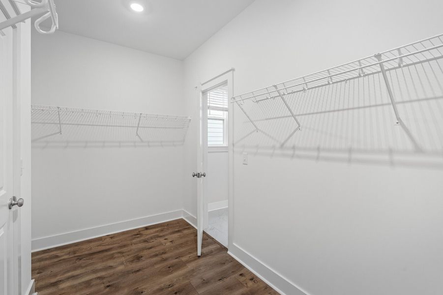 106 Portico Place, Lavergne, TN.  - Slide 27