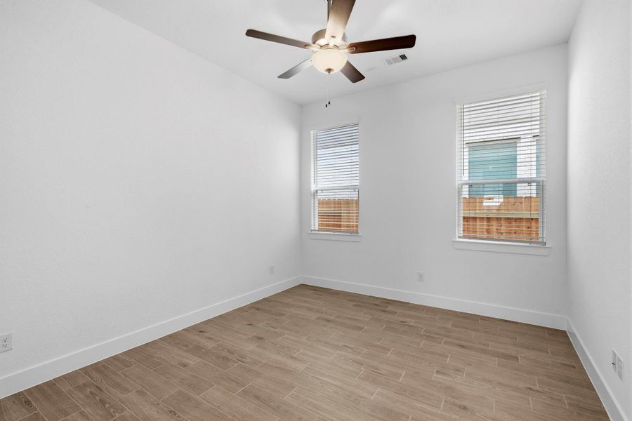 Representative Photo Representative Photo