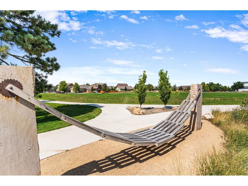 Community amenities in , Fort Collins (Image 30).