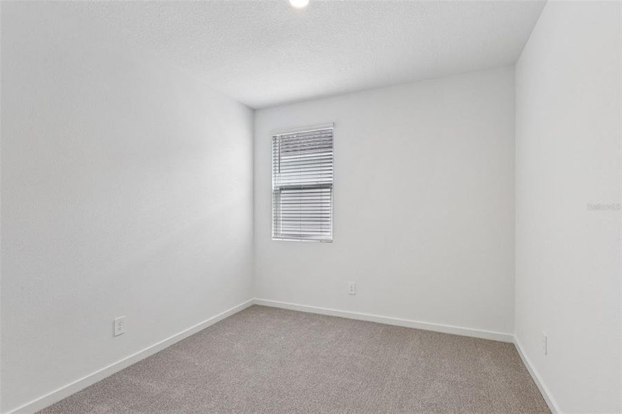 Spacious, unfurnished interior of a new home in , Palm Coast (Image 26).