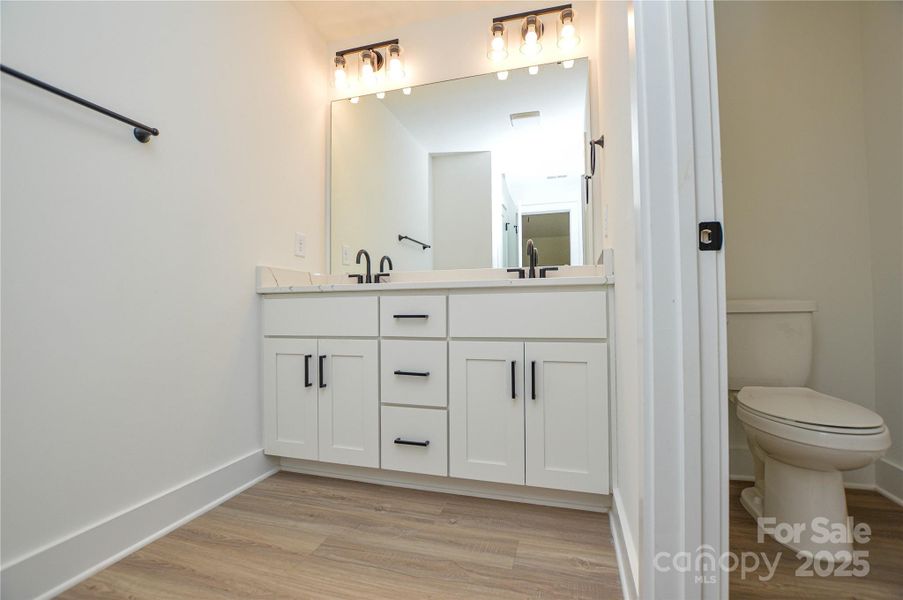 Image 17 of a home in .