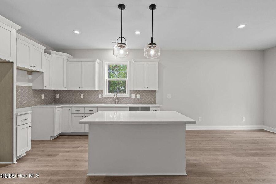 20250812173141913089000000-o