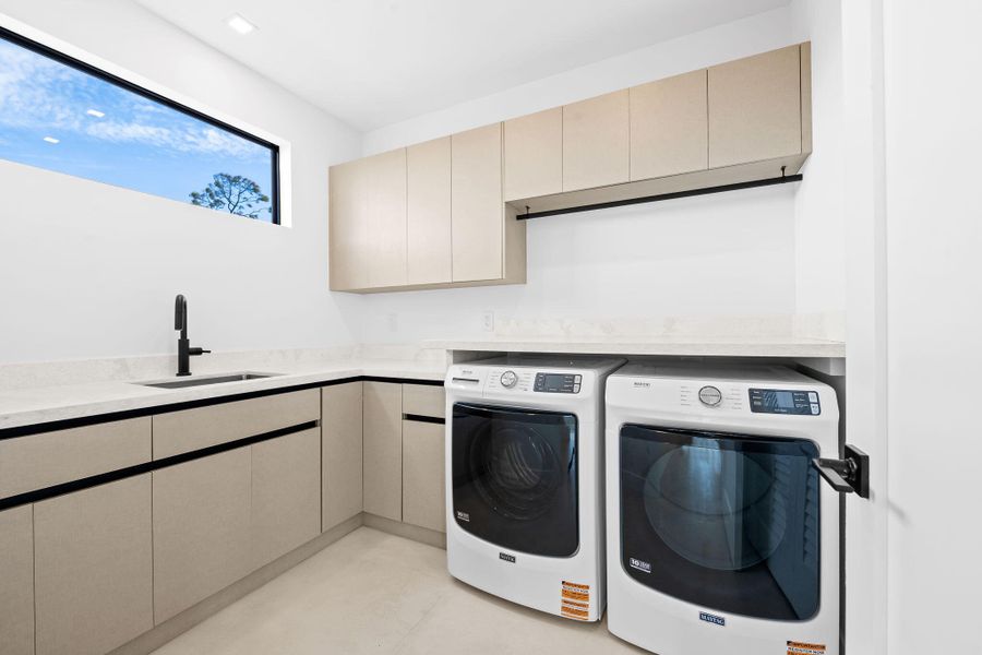 38-web-or-mls-DSC_2912