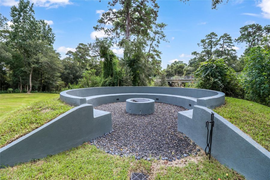 Community amenities in , Tomball (Image 30). Community amenities in , Tomball (Image 30).