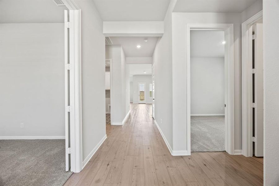 4-web-or-mls-605-bonnie-rose-ln