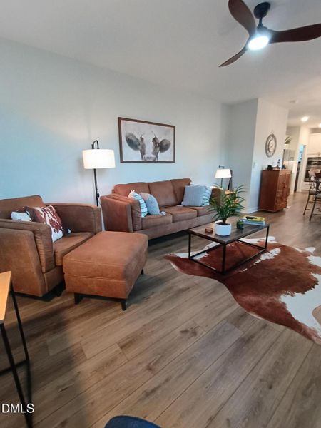 IMG_20251103_163658147