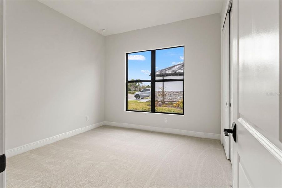 Spacious, unfurnished interior of a new home in , Nokomis (Image 20). Spacious, unfurnished interior of a new home in , Nokomis (Image 20).