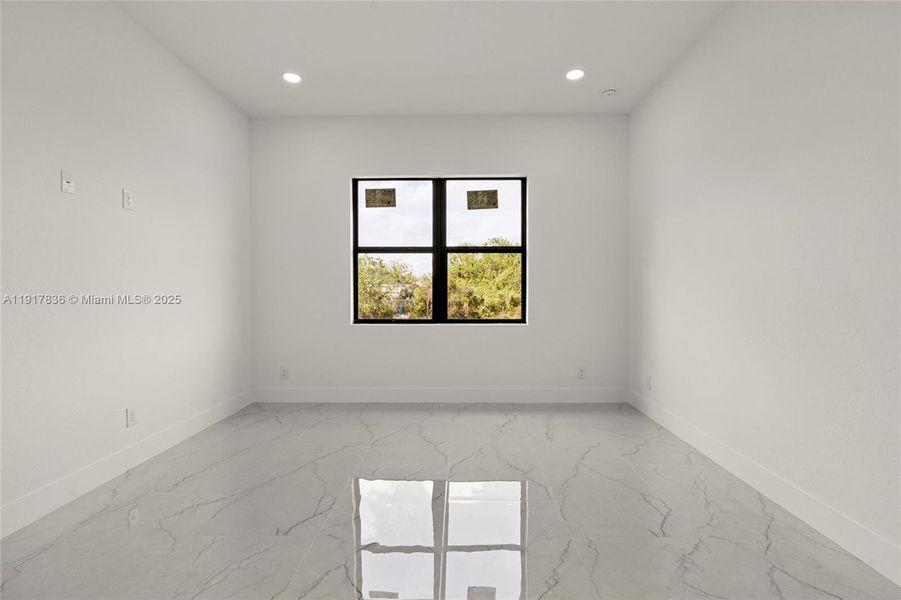 Spacious, unfurnished interior of a new home in , Lehigh Acres (Image 16). Spacious, unfurnished interior of a new home in , Lehigh Acres (Image 16).