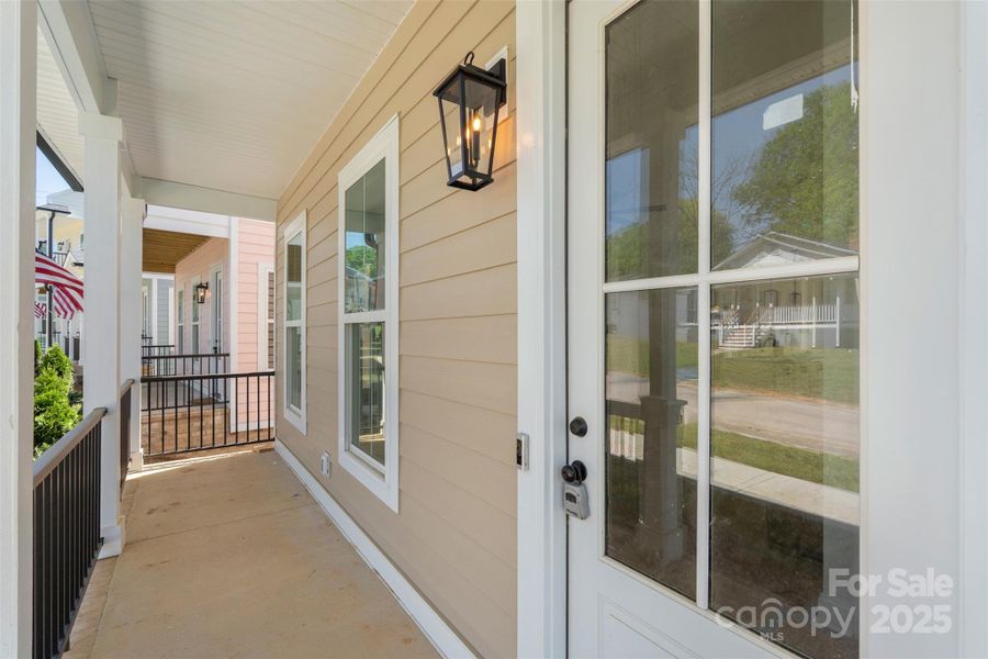 Image 43 of a home in .