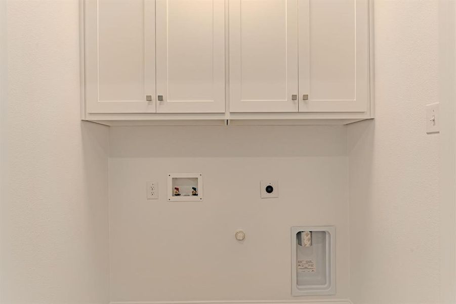 Image 36 of a home in .