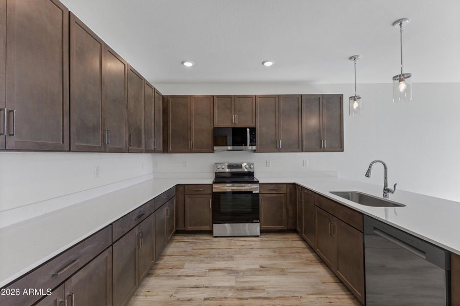 Ironwood #67-10 Ironwood #67-10