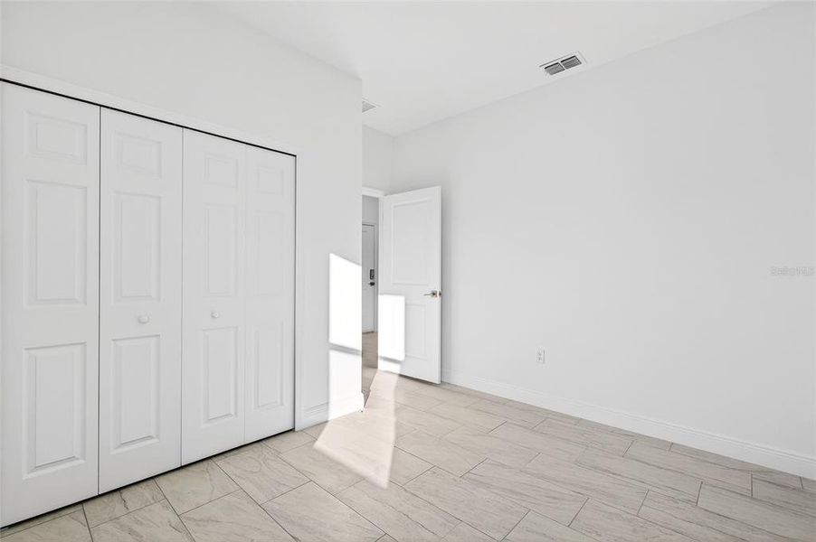 Spacious, unfurnished interior of a new home in , Ocala (Image 30). Spacious, unfurnished interior of a new home in , Ocala (Image 30).