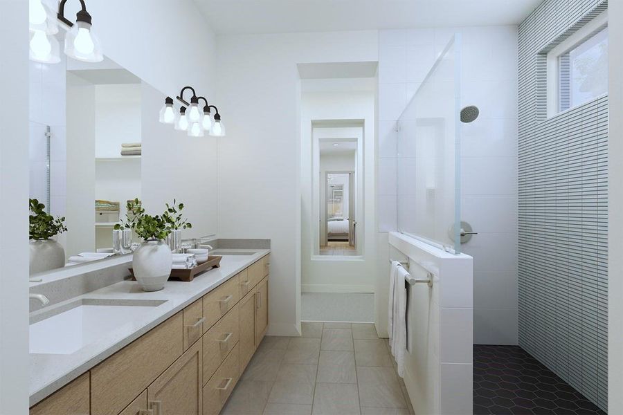 REPRESENTATIVE PHOTO - Photo does not represent actual home options and selection. Ask Sales consultant for specific selections. REPRESENTATIVE PHOTO - Photo does not represent actual home options and selection. Ask Sales consultant for specific selections.