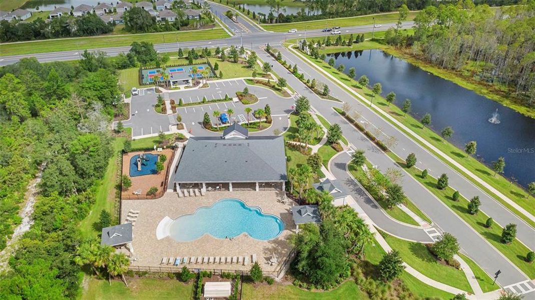 Image 23 of a home in . Image 23 of a home in .