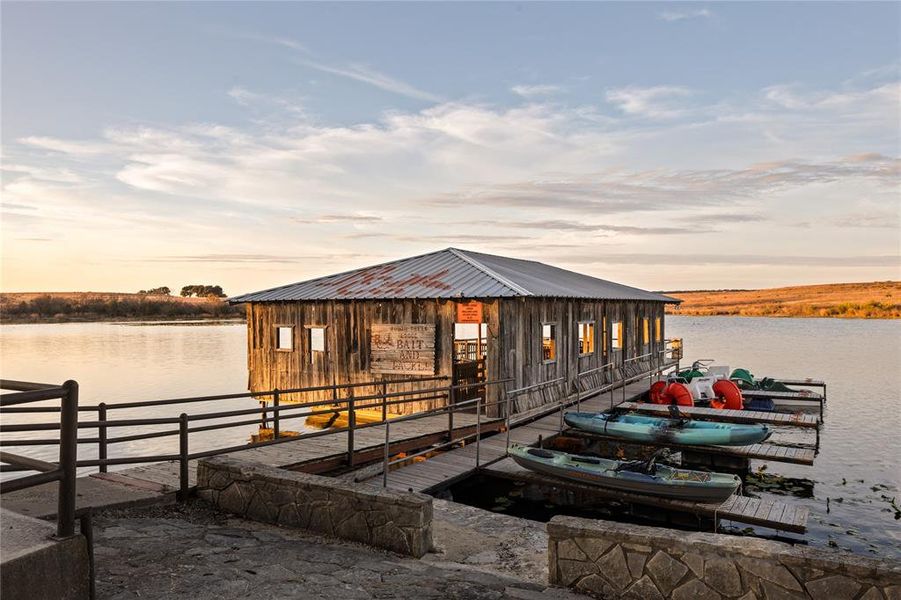 Image 32 of a home in . Image 32 of a home in .