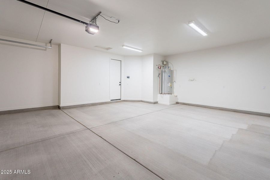 46-web-or-mls-196th-46