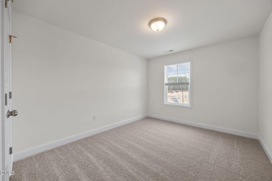 52-web-or-mls-IMG_0286