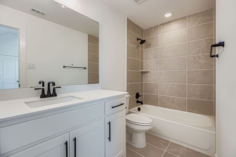 Plan 1136 Representative Image Plan 1136 Representative Image