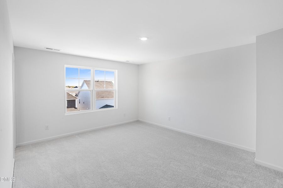 SUN_Stoneriver_Pic_Colton_Bed3_2of2