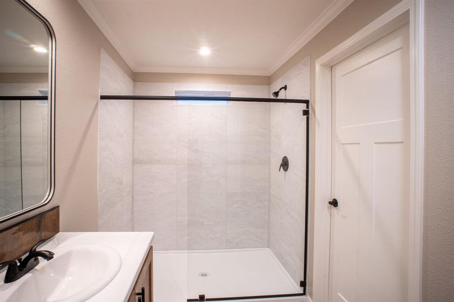 Image 28 of a home in . Image 28 of a home in .