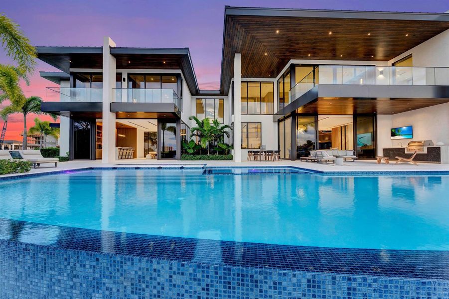 Image 85 of a home in . Image 85 of a home in .