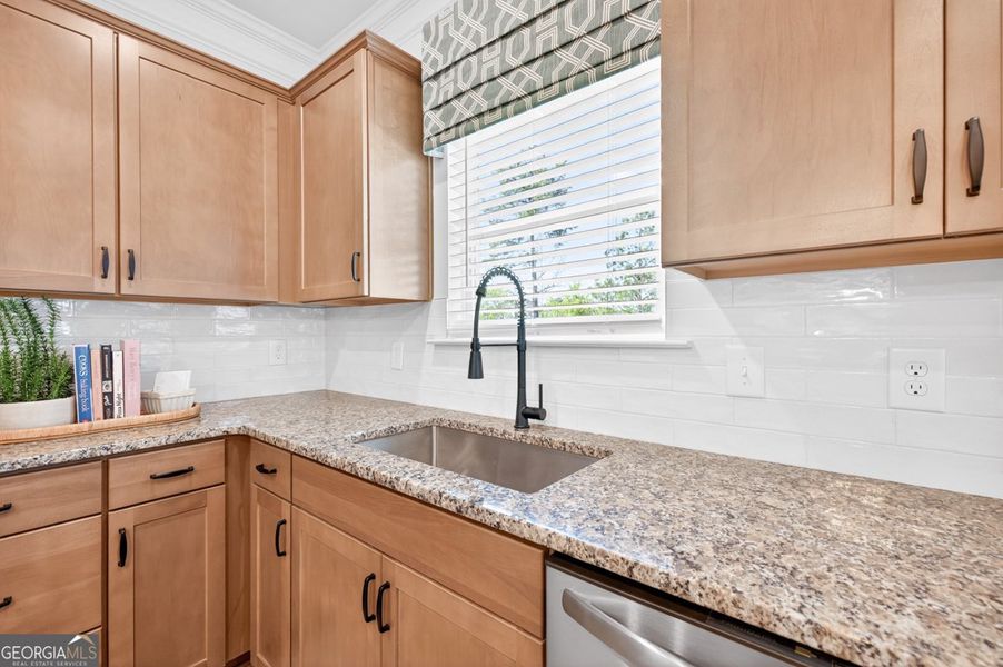 Image 39 of a home in Cobblestone Crossing Commons.