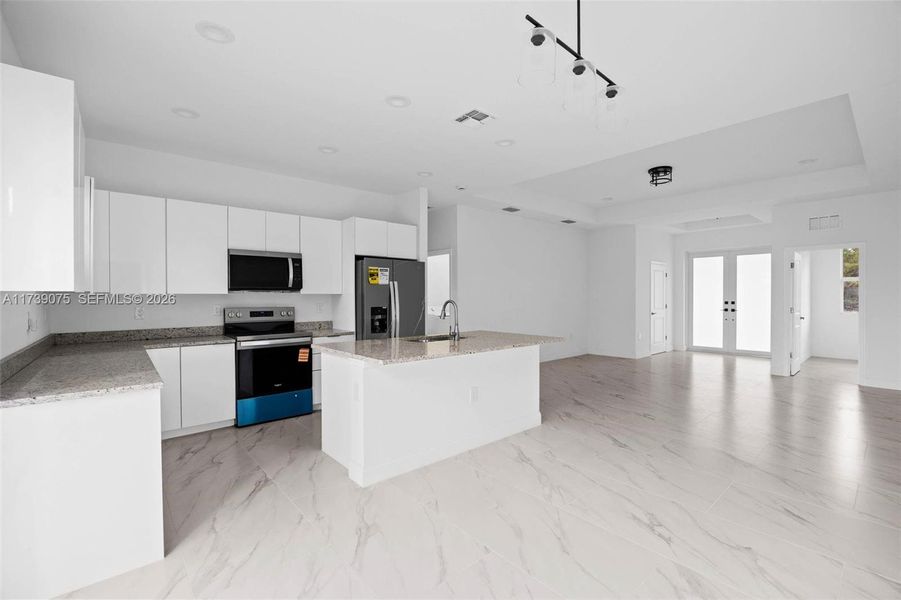 Image 32 of a home in . Image 32 of a home in .