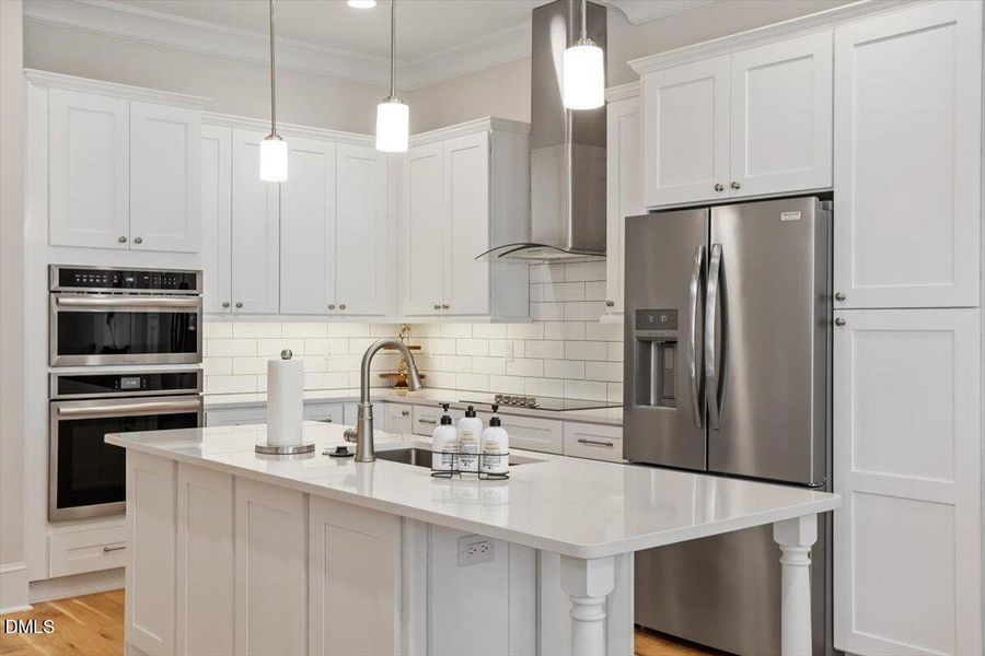 11-2620 Tidwell St [2592063]_11