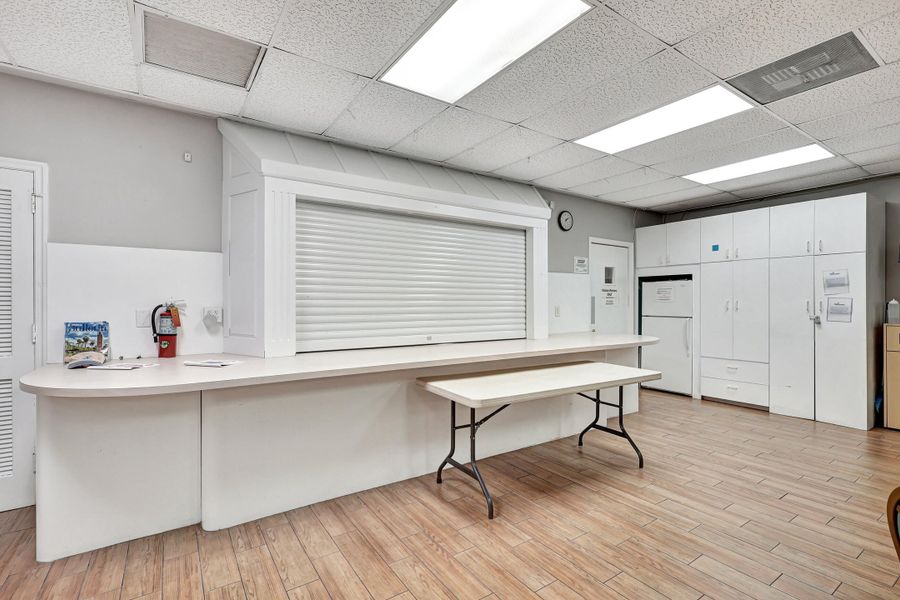 009_jamaicabay_41 009_jamaicabay_41