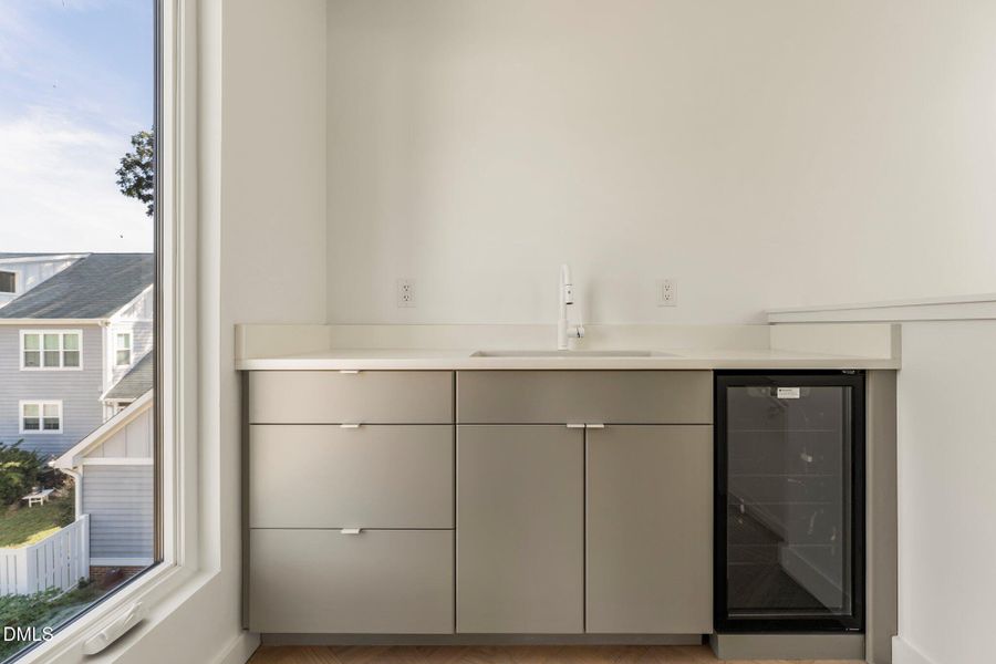 28-409 Alston St-28 28-409 Alston St-28