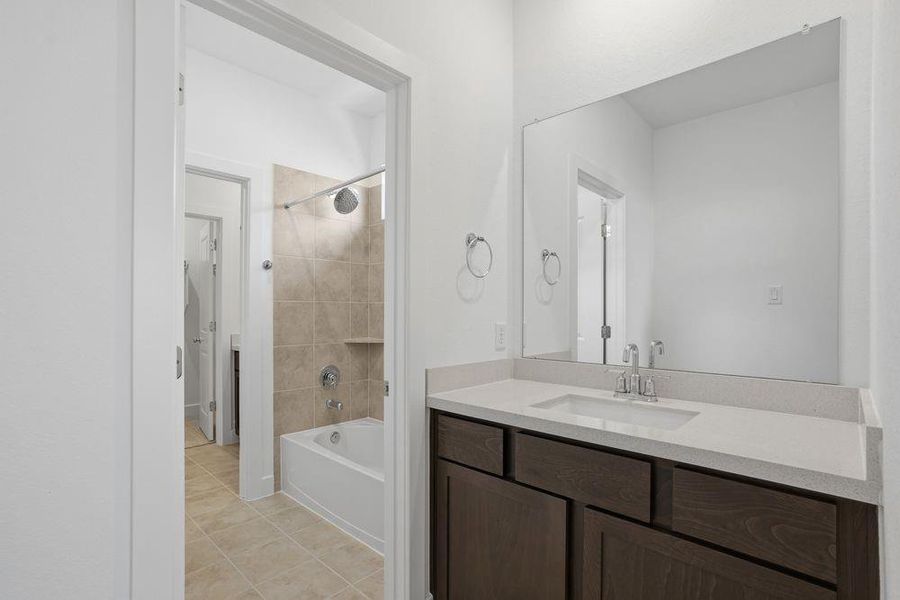 21638 Bluewood Haven Drive ~ Ready Now