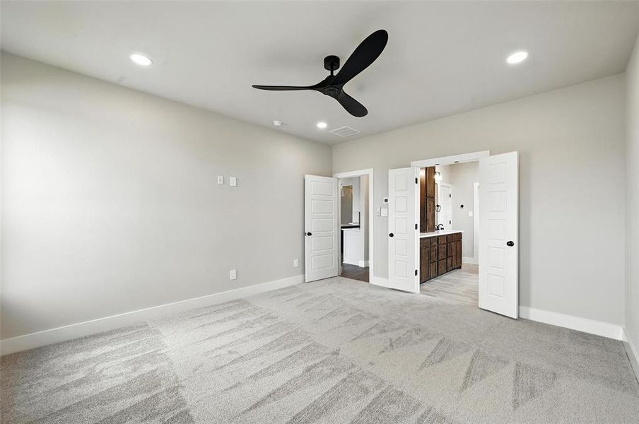 Image 23 of a home in . Image 23 of a home in .