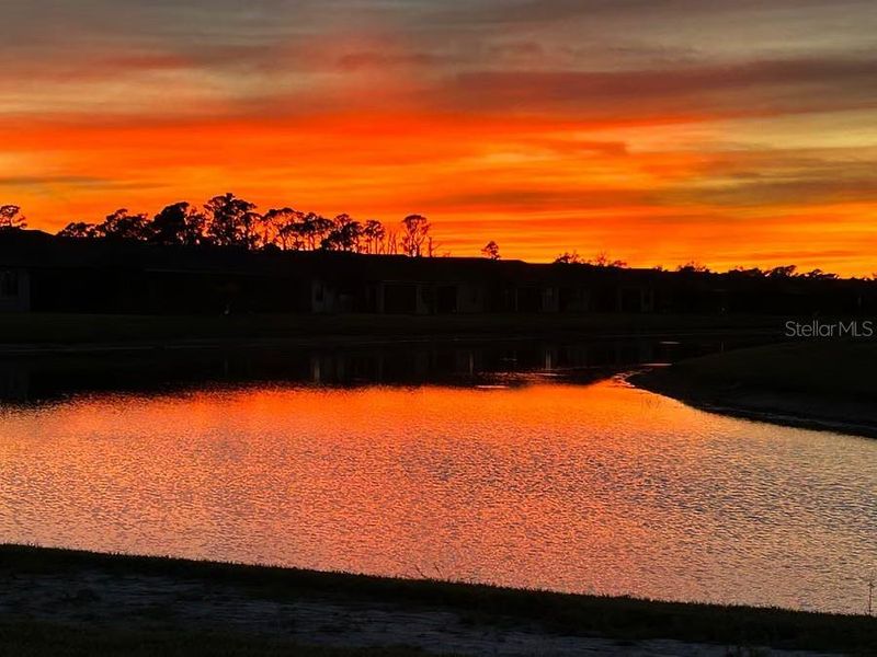 Natural landscape and outdoor views near in Port Charlotte (Image 54). Natural landscape and outdoor views near in Port Charlotte (Image 54).