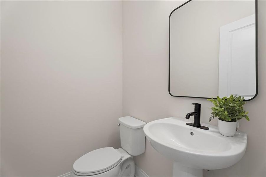 Image 36 of a home in .