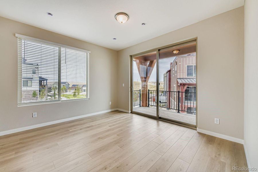 Image 25 of a home in .