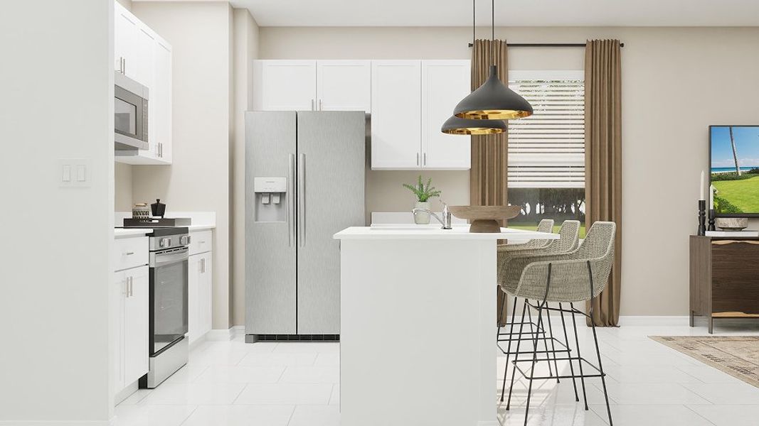 Florida Core H005 Briarcliff Kitchen 2of2 F1 9 9 25 Florida Core H005 Briarcliff Kitchen 2of2 F1 9 9 25