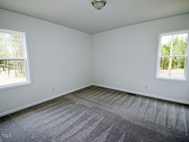 DSC_0135_HDR DSC_0135_HDR