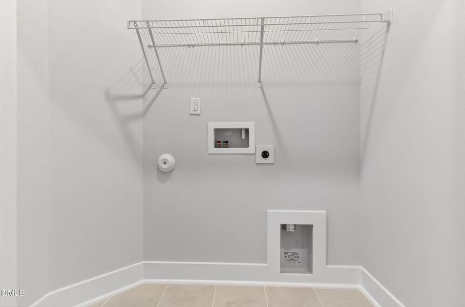 23-web-or-mls-DSC03561 23-web-or-mls-DSC03561