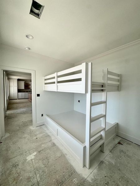 Image 17 of a home in .