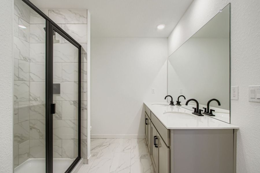 3br New Home in Arvada, CO.  - Slide 20